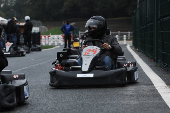 JourneeFrissons2012-Kart (114)